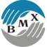 bmx